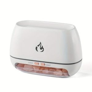 Electronic Humidifier Aromatherapy 25K-005